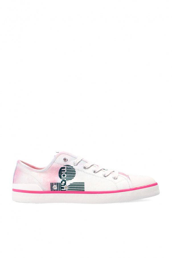 Isabel Marant ‘Binkooh’ sneakers