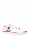 Isabel Marant ‘Binkooh’ sneakers