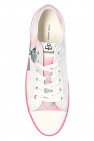 Isabel Marant ‘Binkooh’ sneakers