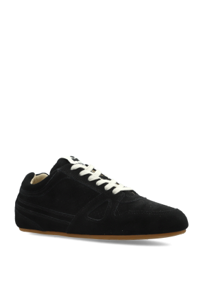 Isabel Marant "Senny Low" sports shoes