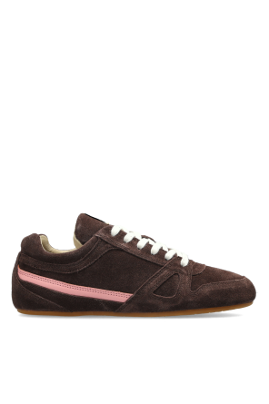"Senny Low" sports shoes