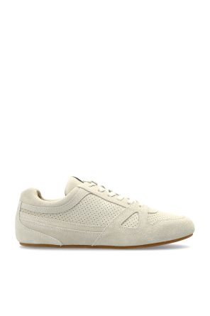 'senny low' sports shoes od MARANT
