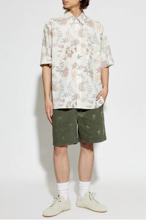 MARANT Buty sportowe `Senny Low`