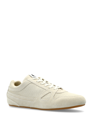 MARANT Buty sportowe `Senny Low`