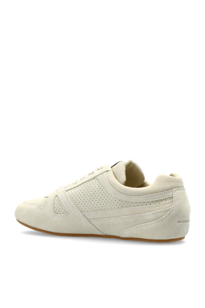 MARANT Buty sportowe `Senny Low`