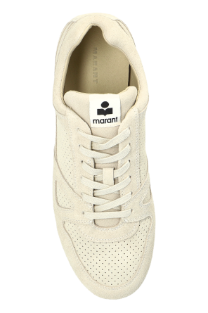 MARANT Buty sportowe `Senny Low`