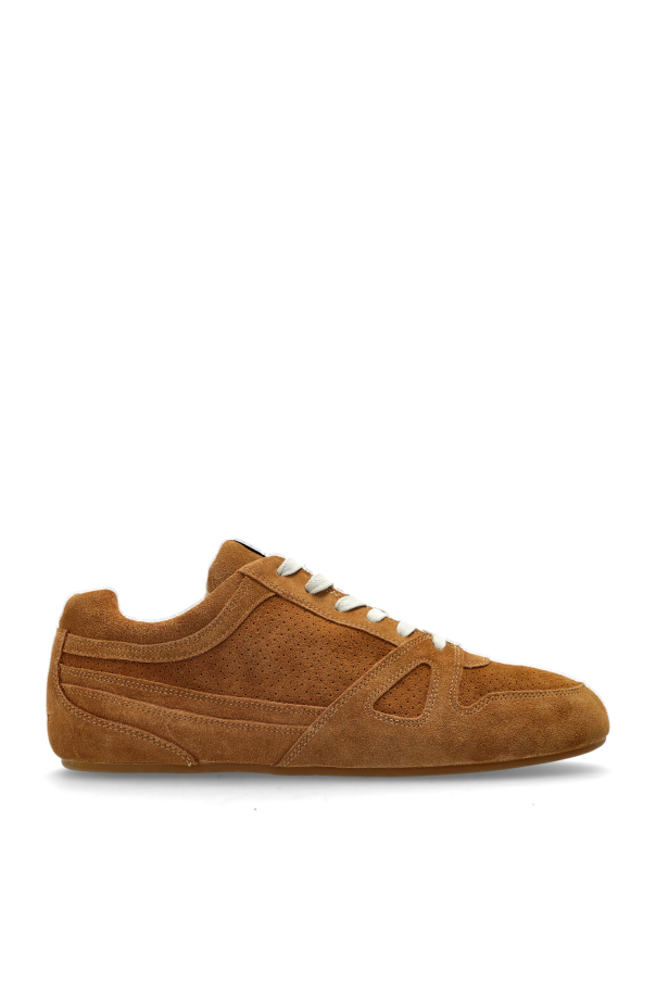 MARANT Buty sportowe `Senny Low`