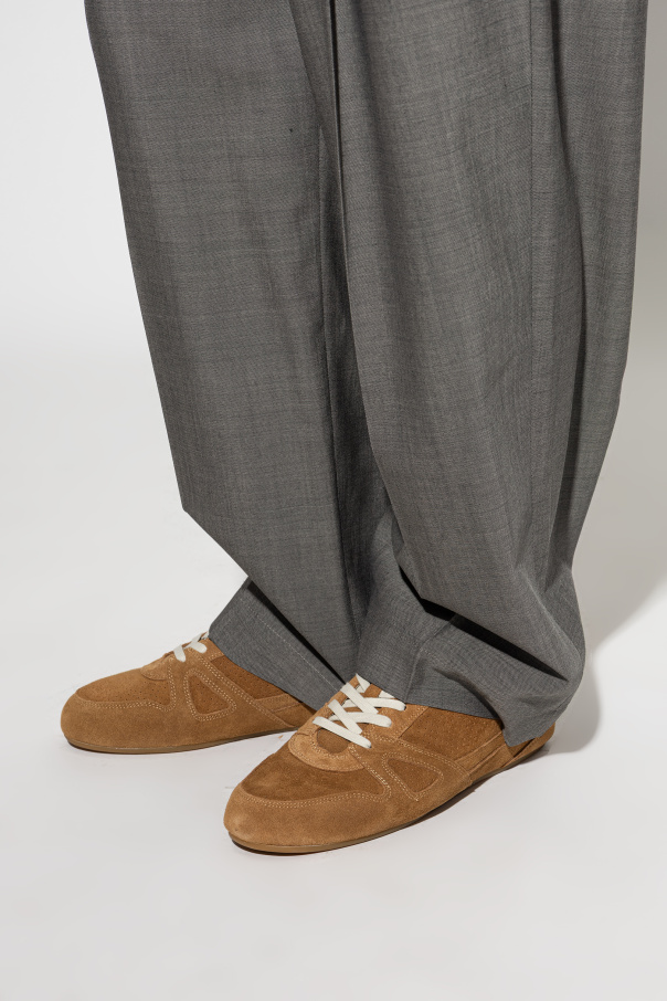 MARANT Buty sportowe `Senny Low`