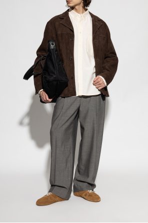 MARANT Buty sportowe `Senny Low`