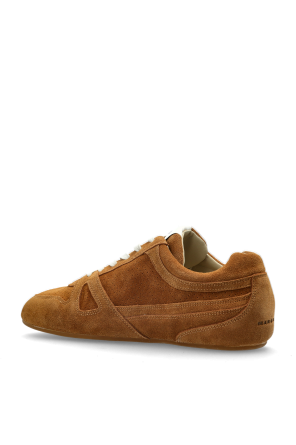 MARANT Buty sportowe `Senny Low`