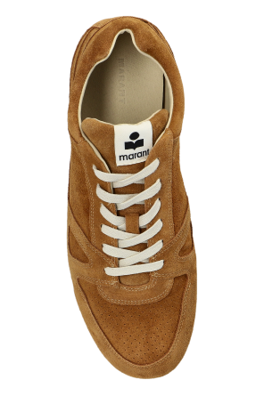 MARANT Buty sportowe `Senny Low`