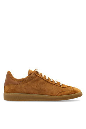 Zapatillas deportivas "Brecy"