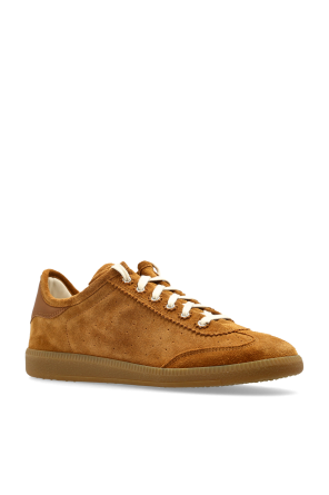 Isabel Marant "Brecy" sports shoes
