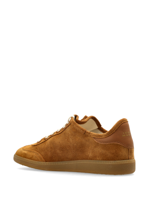 Isabel Marant "Brecy" sports shoes