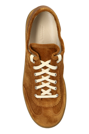 Isabel Marant "Brecy" sports shoes