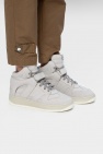 Isabel Marant Platform sneakers