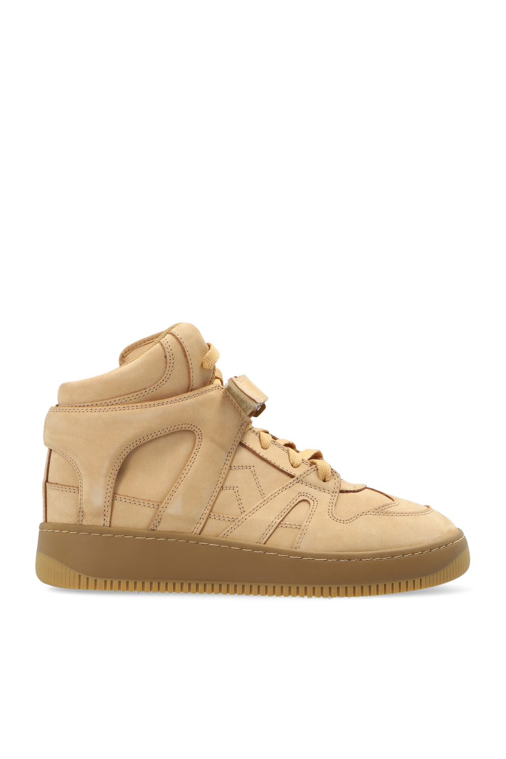 Isabel Marant ‘Brooklee’ sneakers