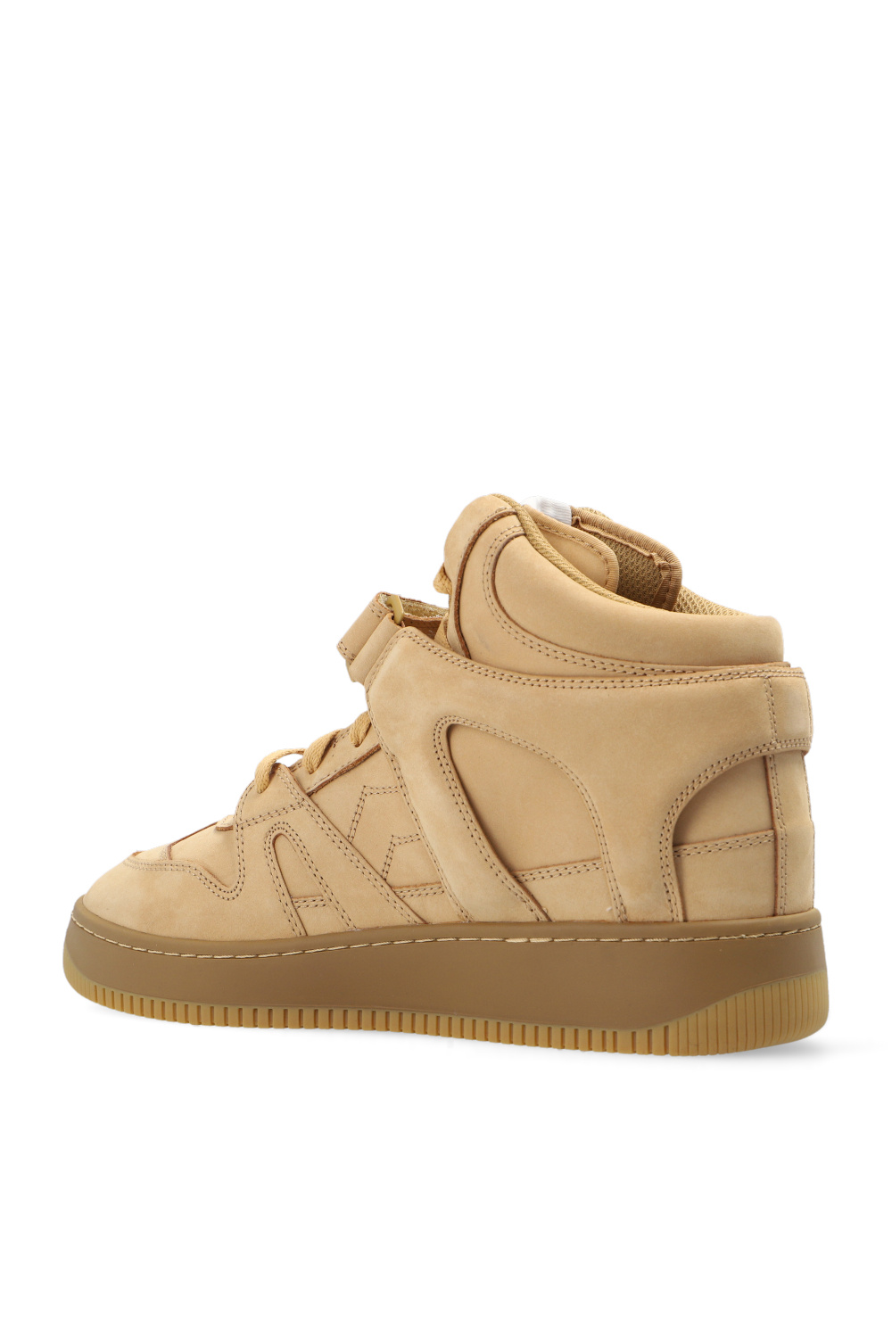 Isabel Marant ‘Brooklee’ sneakers