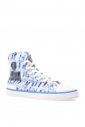 Isabel Marant ‘Benkeenh’ sneakers