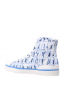 Isabel Marant ‘Benkeenh’ sneakers