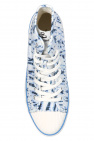 Isabel Marant ‘Benkeenh’ sneakers