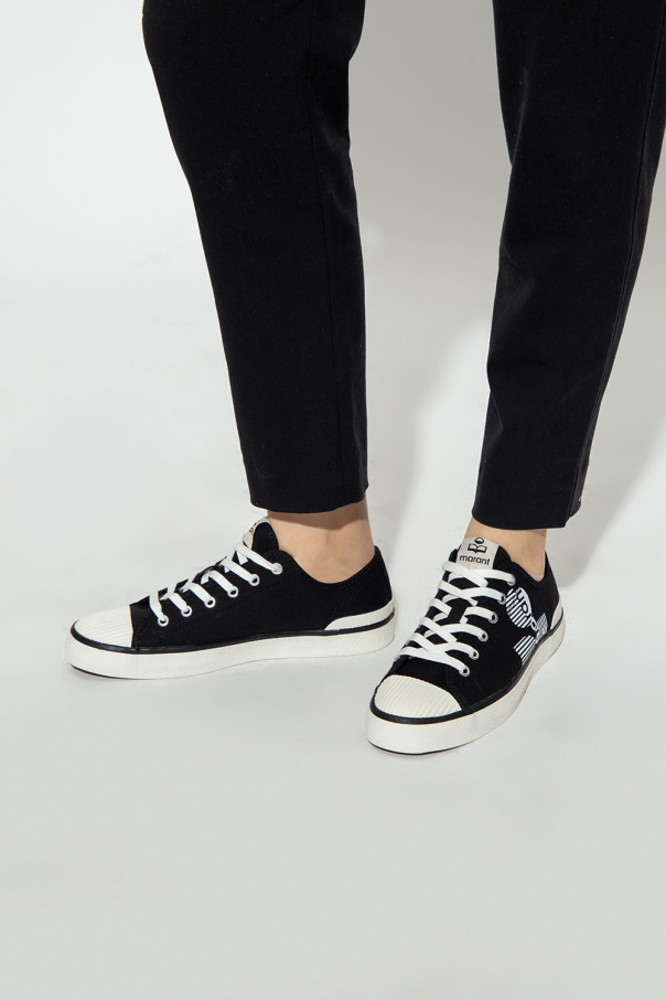 Isabel Marant ‘Binkoo’ sneakers