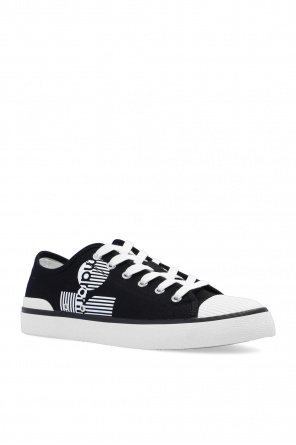 Isabel Marant ‘Binkoo’ sneakers