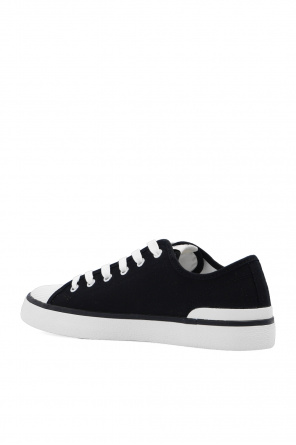 Isabel Marant ‘Binkoo’ sneakers