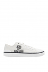 Isabel Marant ‘Binkoo’ sneakers