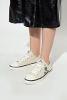 Isabel Marant ‘Binkoo’ sneakers