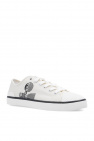 Isabel Marant ‘Binkoo’ sneakers