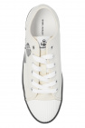 Isabel Marant ‘Binkoo’ sneakers