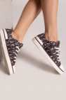 Isabel Marant ‘Binkoo’ sneakers