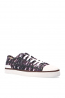 Isabel Marant ‘Binkoo’ sneakers