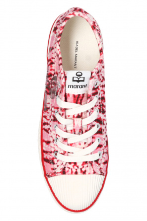 Isabel Marant ‘Binkoo’ sneakers