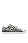 Isabel Marant ‘Binkoo’ sneakers