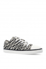 Isabel Marant ‘Binkoo’ sneakers