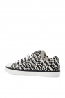 Isabel Marant ‘Binkoo’ sneakers