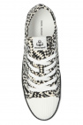 Isabel Marant ‘Binkoo’ sneakers