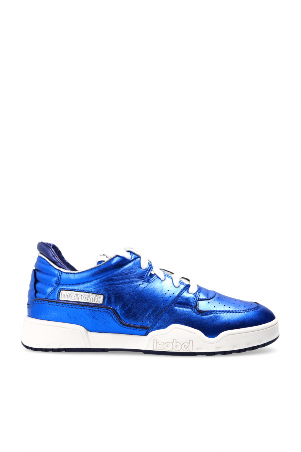 Isabel Marant ‘Emree’ sneakers