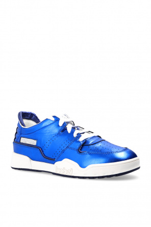 Isabel Marant ‘Emree’ sneakers