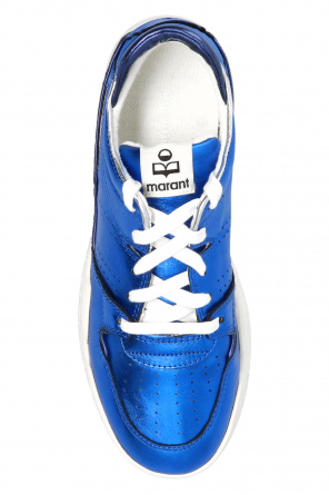 Isabel Marant ‘Emree’ sneakers