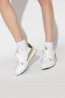 Isabel Marant ‘Emree’ sneakers