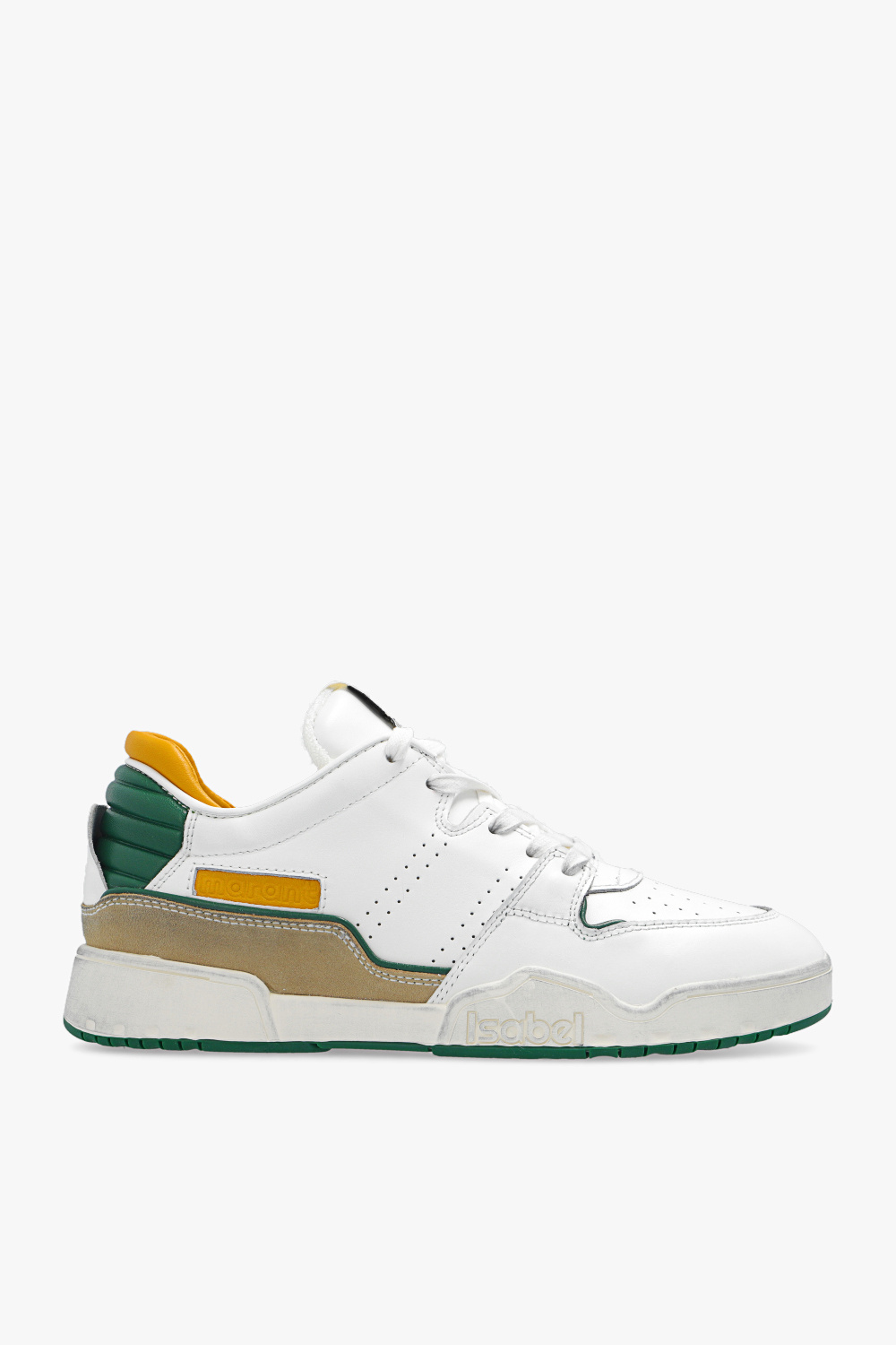 Isabel Marant ‘Emree’ sneakers