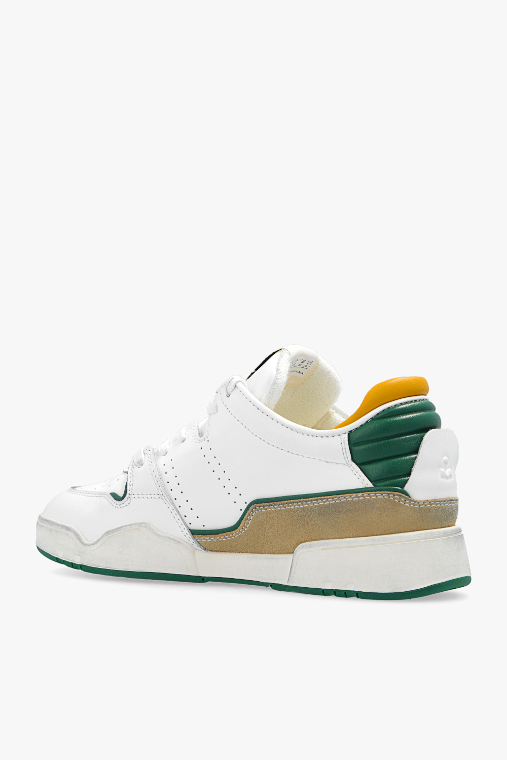 Isabel Marant ‘Emree’ sneakers