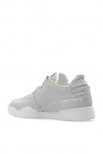 Isabel Marant ‘Emree’ sneakers