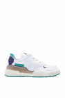 Isabel Marant ‘Trash’ sneakers