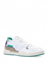 Isabel Marant ‘Trash’ sneakers