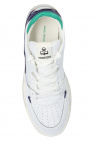 Isabel Marant ‘Trash’ sneakers