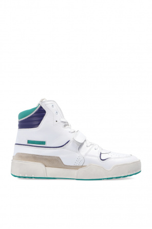 Nike Sportswears annual homage to Grand Slam tennis tournaments is upon us